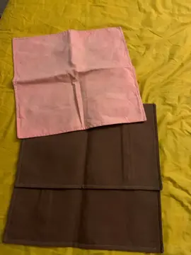 housses de coussins