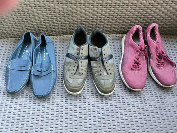 chaussures homme en 42