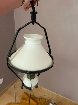 luminaire