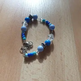 petit bracelet enfant