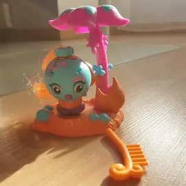 petit jouet