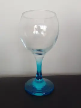 verre