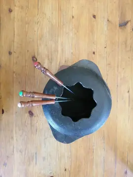 appareil à fondue