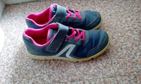 chausseur