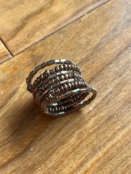 bague