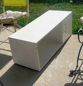 meuble TV