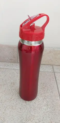 gourde