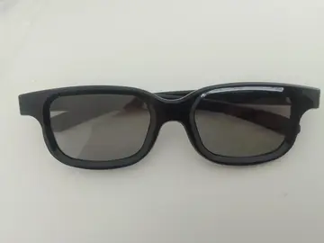 Lunette