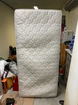 matelas 90X200