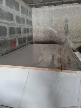 meuble de cuisine bas