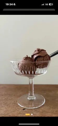Coupe champagne / bien lire pour la réponse