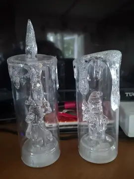 décorations de Noël