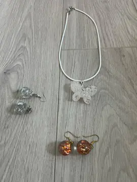 bijoux