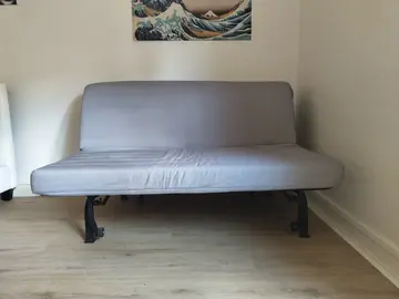 Clic Clac Ikéa