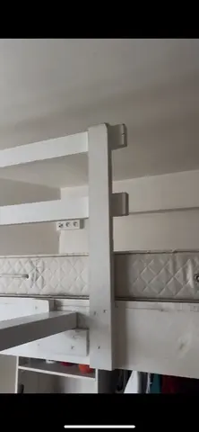Matelas