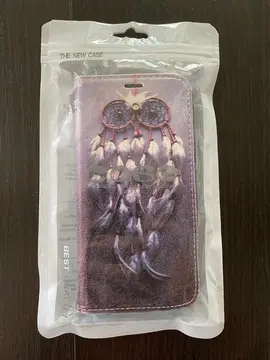 Coque pour iPhone X ou XS