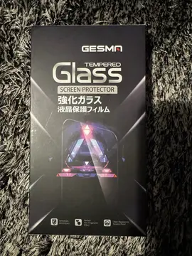 Kit verre trempé pour Samsung Galaxy A71
