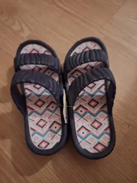 chaussure