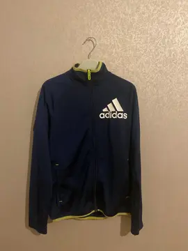 Sweat adidas enfants