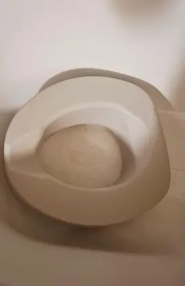 réhausseur de WC