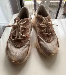 basket Adidas