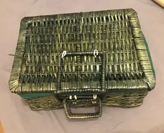 panier de pique-nique