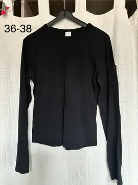 haut femme