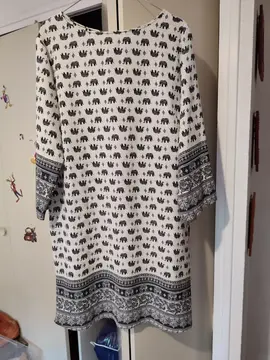 tunique femme t 40