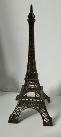 Tour Eiffel