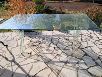 donne table