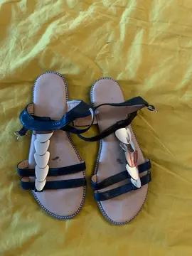 sandales femme