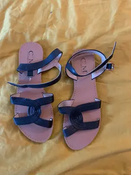 sandales femme