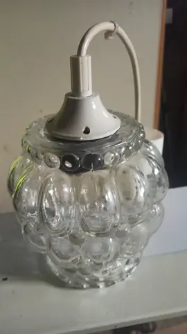 lampadaire