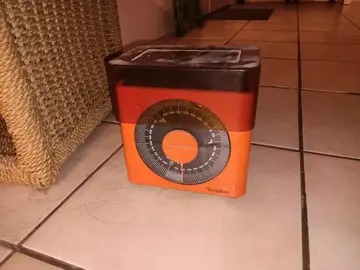 balance de cuisine