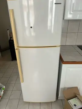 Frigo
