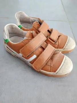 Chaussures pointure 30