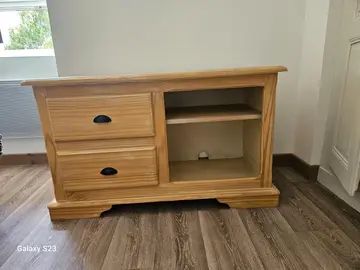 meuble tv