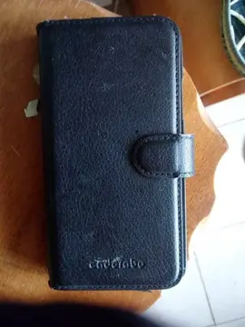 étui pour téléphone portable 7 x 14 cm environ