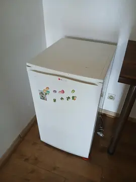 frigo