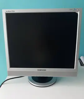 Ecran PC