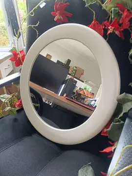 miroir