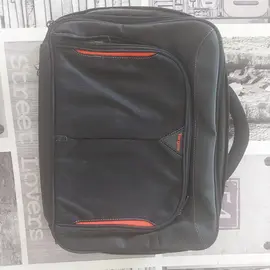 Sac ordinateur portable 15'