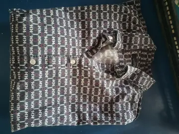 chemise femme