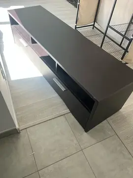 meuble tv