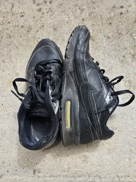 baskets taille 41