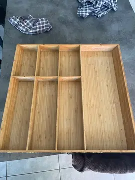 range couvert IKEA