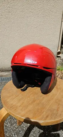 casque enfant