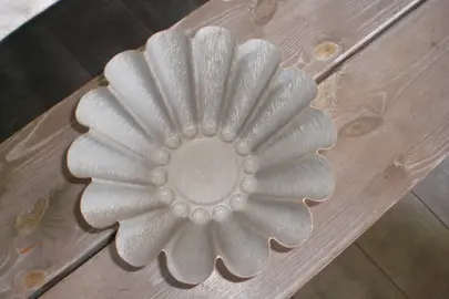 moule/gâteau