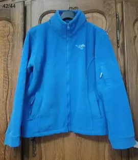 Lot 5 vêtements femme