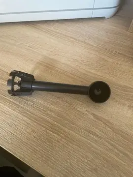 Cuillère cafetière Melitta